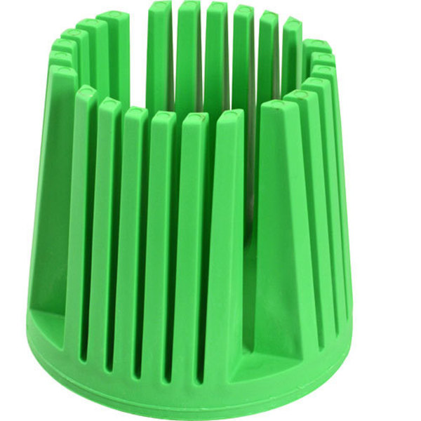 Allpoints Cup, Dicing, Green/ Vegetables 8011188